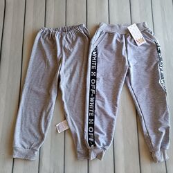 Спортивные штаны 