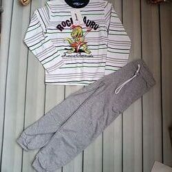 #2: 429грн набір