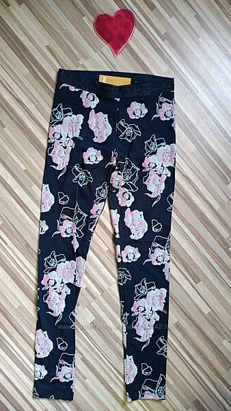 Лосины для девочки подростка, леггинсы для девочки подростка