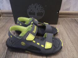 Босоніжки  Timberland  р 33   оригінал знижка