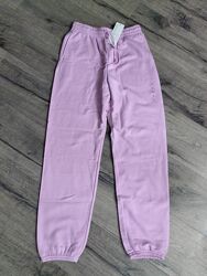 Джогери спортивні штани Uniqlo р  S   знижка