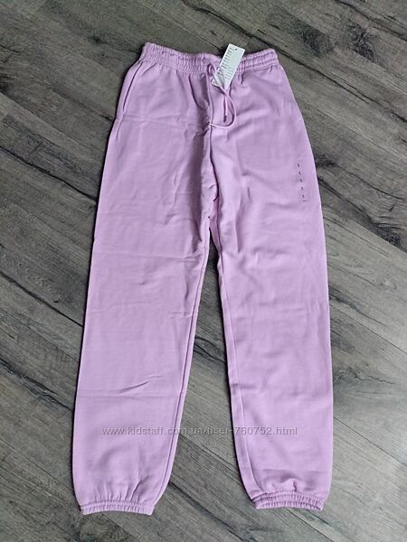 Джогери спортивні штани Uniqlo р  S   знижка