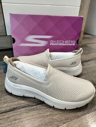 сліпони Skechers р 38.5, 39.5 оригінал 