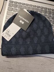 Шапка Uniqlo колекції Marimekko р S/М