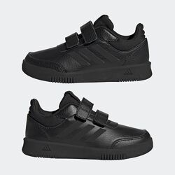 Кросівки Adidas Unisex Tensaur Sport р 35 оригінал