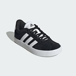adidas Unisex Vl Court 3.0 р 39,5 оригінал