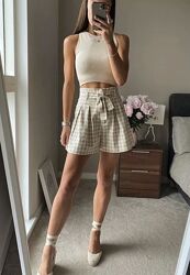 #7