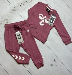 Класний костюм, європейська якість