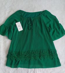 Красива блуза Італія