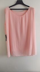Жіноча блуза -топ, Італія,