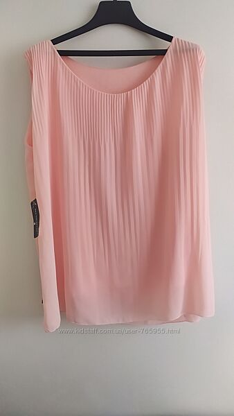 Жіноча блуза -топ, Італія,