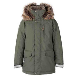 Куртка Lenne Jakko 23368-330
