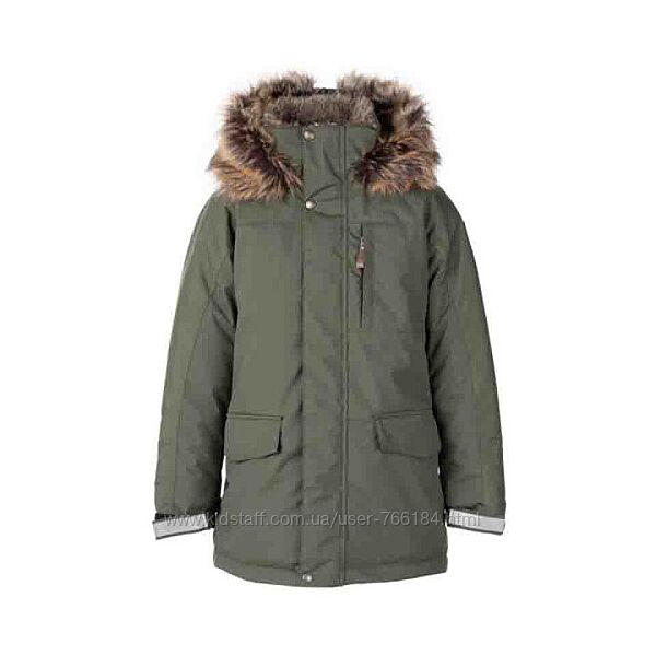 Куртка Lenne Jakko 23368-330
