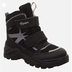 Черевики Superfit SNOW MAX 1-002022-0000