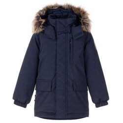 Куртка Lenne SNOW 24341-229 зимняя