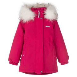 Куртка Lenne Beth 24331-096 зимняя