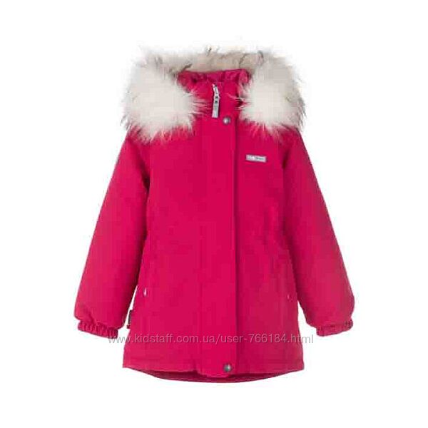 Куртка Lenne Beth 24331-096 зимняя