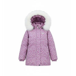 Куртка Lenne Bethy 24331A-1260 зимняя