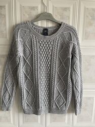 Светр Gap xs