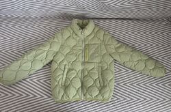 Курточка Zara