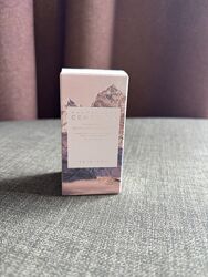 Маска глиняна стік від Skin1004 