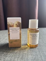 Тонер заспокійливий skin1004 з центелою 30 мл