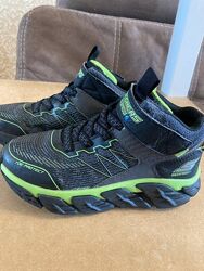 Ботинки Skechers 