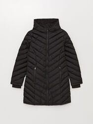 Женское пальто XSIDE ACTIVE.