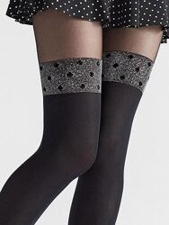 #8: Marilyn - 319грн