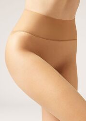 #6: Calzedonia 299грн