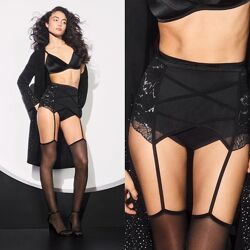 #7: Calzedonia 399грн