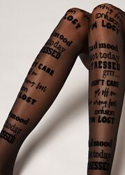 Распродажа колготки элит класса Oroblu, TRasparenze, Calzedonia и не только