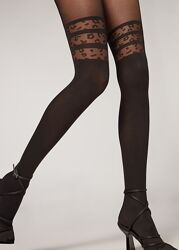 Мегараспродажа колготки Италия по смешным ценам