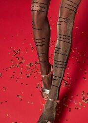 #3: Calzedonia 299грн