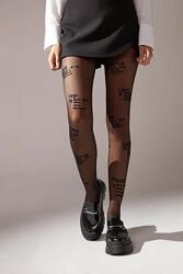 #7: Calzedonia 299грн