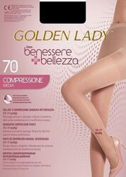 #7: 70-140den- 419-459гр