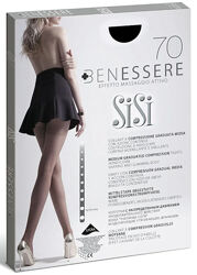 #8: 70-140den- 525-565гр