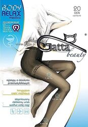 #3: 20-40den- 259-285грн