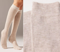 #6: Calzedonia