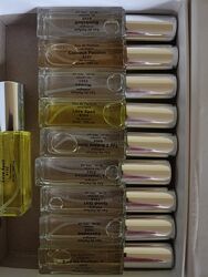 парфумована вода Kilian Good Girl Gone Bad Jimmy Choo Blossom