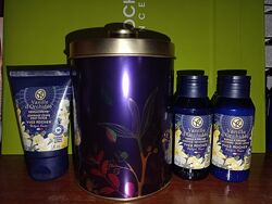 #2: 250грн,набір орхідея