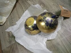 #3: 90грн, куля