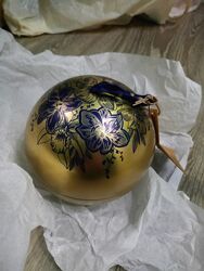 #2: 90грн, куля