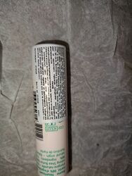 #5: 100грн, бальзам