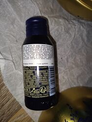 #6: 50грн,гель манолія