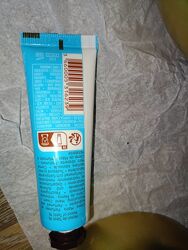 #4: 100грн,крем для рук