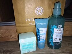 #2: 1200грн, набір