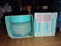 #4: 550грн, крем маска