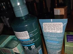 #3: 420грн, вмивачка