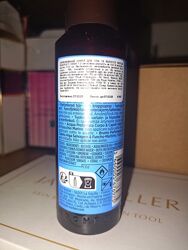 #7: 250грн, спрей